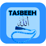 ‎Tasbeeh icon