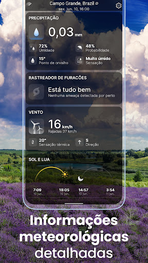 Samsung atualiza app do relógio com correções e mudanças visuais 