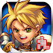Empire Online - Androidアプリ