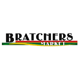Bratchers icon