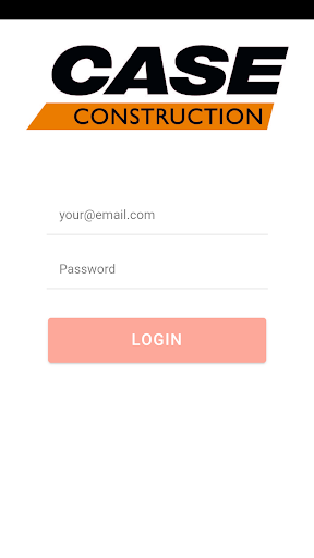 Suggestion Screen 2