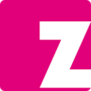 Zuzapp phase 8 - Beta