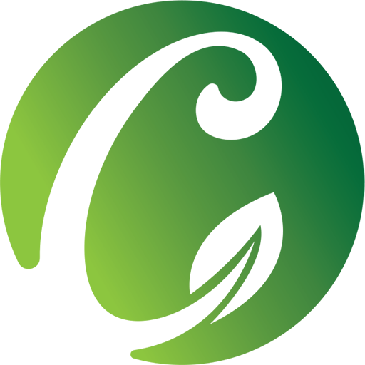 Cardamom Auction logo