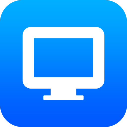 Qmanager 2.20.2.1215 Icon