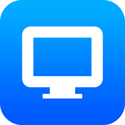 Icon image Qmanager