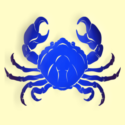 Cancer Horoscope 2.1.0 Icon