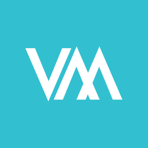 VLAUN METHOD COACH logo