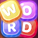 Word Drop Puzzle - Androidアプリ