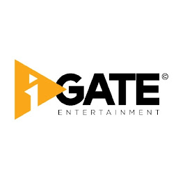 IGATE TV: Download & Review