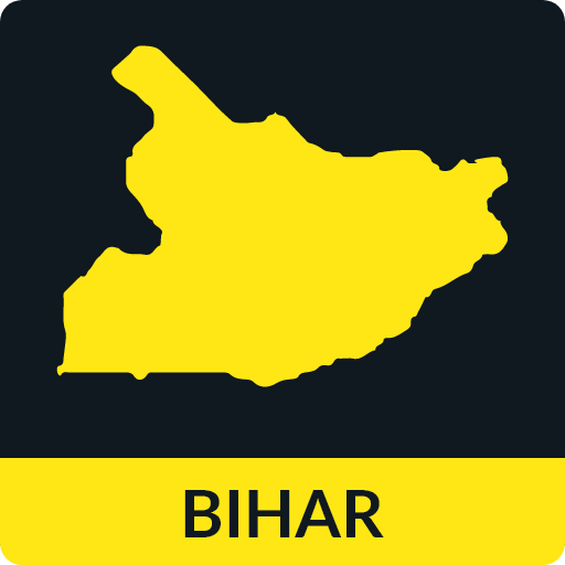 Bihar Land Record - बिहार भूमि
