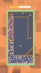 screenshot of Clone Ball