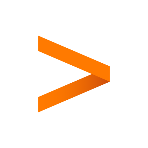 Indofund - Lender Apps logo