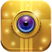 Instant Cam - Best fast Camera For PC