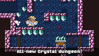 Game screenshot Duke Dashington Remastered hack