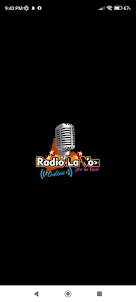 Radio La Voz de Tacna