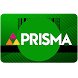Карта для скидок: Prisma!