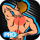 Back pain relief exercises at home PRO Download on Windows