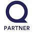 Qualitest Partner1.0.5
