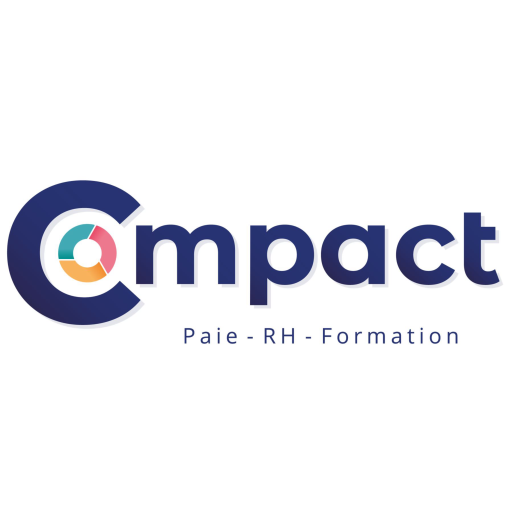 COMPACT logo