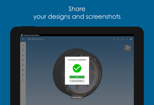 Logo https://play-lh.googleusercontent.com/pC-a1F86cHwOnS4lQ2nvXQvAxRkO2sLL34kJGqBXyus3TGQn_EwCvltefP9-M2sCrrE