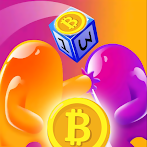 Dice Wars - Strategy Game
