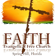 Top 40 Lifestyle Apps Like Faith Evangelical Free Church - Best Alternatives