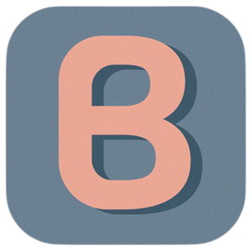 Bora Rentals logo