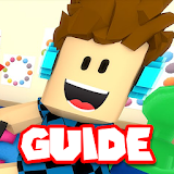 Guide for ROBLOX Free icon