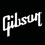 Cover Image of ดาวน์โหลด Gibson guitar: Lessons & tuner  APK