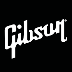 Gibson Apk