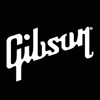 Gibson guitar: Lessons & tuner
