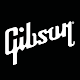 Gibson Descarga en Windows