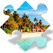 Landscape Jigsaw Puzzles - Androidアプリ