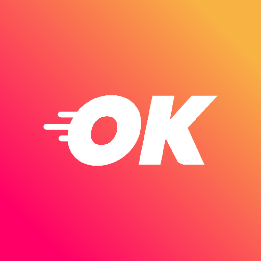 Okllevo Pasajeros logo