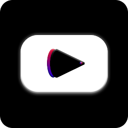 Play Tube : Tube Play: Download & Review