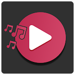 Cover Image of Download Video Me Gana Badle - Change Song in Videos 15.2.0 APK