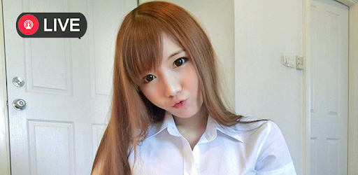 Live Shows Video Streaming Adv