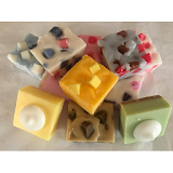 Sweet Scents Melts icon