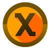 Xash3D FWGS (Old Engine) icon