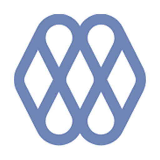 AS CEFIGAM - AppWisp.com
