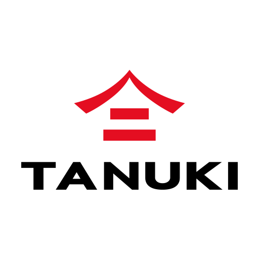 Tanuki Miami Download on Windows