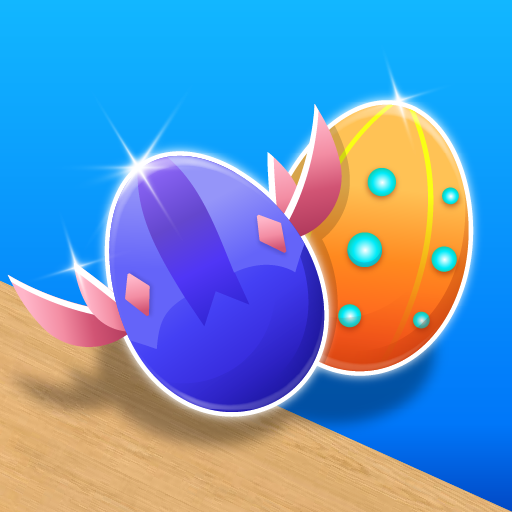 PairUp! logo