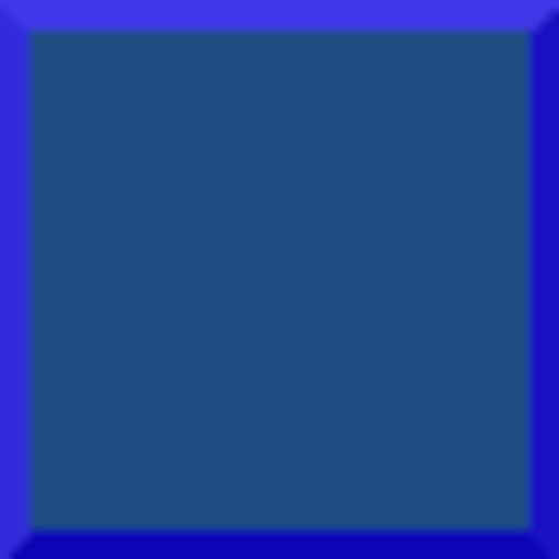 Block Flip Apps on Google Play