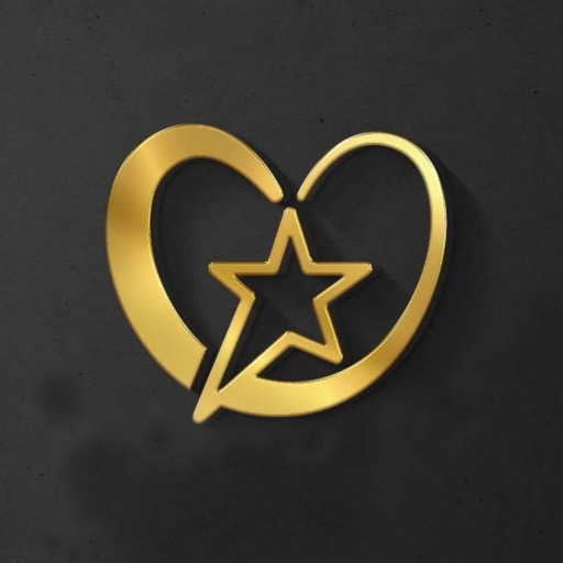 Quanh Ta logo
