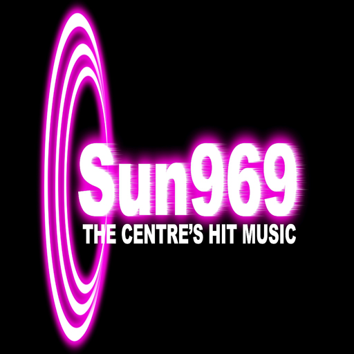 SUN969 Alice Springs Download on Windows