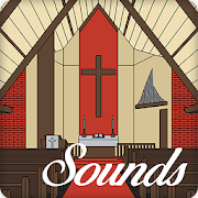 Church Bell Sounds and Ringtone Audio