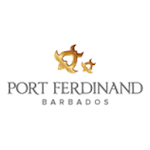 Cover Image of ดาวน์โหลด Port Ferdinand Resort Barbados  APK