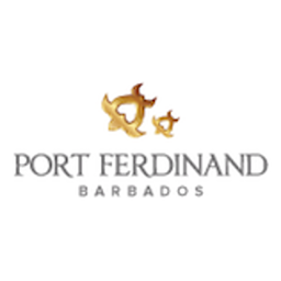 Icon image Port Ferdinand Resort Barbados