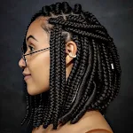 Hairstyles For Girls 2023