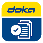 Top 7 Business Apps Like Doka Manuals - Best Alternatives